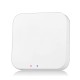 Аксесуари та врізні деталі до розумних замків