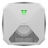 Сигналізація Orion NOVA X