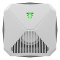 Сигналізація Orion NOVA X