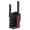 Ретранслятори Wi-Fi