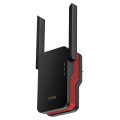 Ретранслятори Wi-Fi