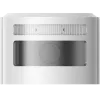 Аксесуари для відеоспостереження