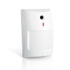 Сигналізація Satel ABAX