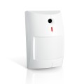 Сигналізація Satel ABAX
