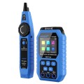 Електромонтажне обладнання