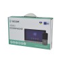 Комплект відеодомофона BCOM BD-790FHD/T Kit: відеодомофон 7" з підтримкою Tuya Smart і відеопанель