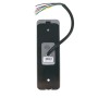 Кодова клавіатура ATIS AK-722DW/T Wi-Fi з вбудованим зчитувачем EM-Marine та підтримкою Tuya Smart