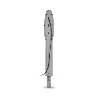 Автоматика для розпашних воріт GATEXPERT SW300DC (dual arms) комплект