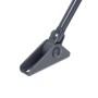 ATIS DC-5036-BC Graphite – фото, отзывы, характеристики в интернет-магазине ZAHYST | Купить в Украине: Киеве, Харькове, Днепре, Одессе, Запорожье, Львове