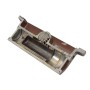ATIS DC-604 Silver – фото, отзывы, характеристики в интернет-магазине ZAHYST | Купить в Украине: Киеве, Харькове, Днепре, Одессе, Запорожье, Львове