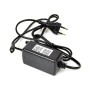 Блок живлення Faraday Electronics 24W/12V/2A (Довжина мережевого кабелю: 0.4 м, Довжина вихідного кабелю: 0.55 м)