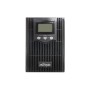 Источник бесперебойного питания EnerGenie EG-UPS-PS1000-01 1000ВА/800Вт линейно-интерактивный с правильной синусоидой – фото, отзывы, характеристики в интернет-магазине ZAHYST | Купить в Украине: Киеве, Харькове, Днепре, Одессе, Запорожье, Львове