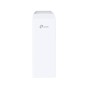 Точка доступу TP-Link CPE210 N300 Wi-Fi вулична