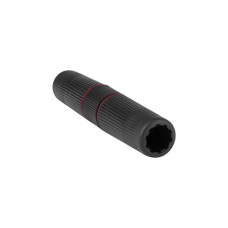 Соединитель кабельный герметичный GreenVision GV-RJ45