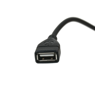 Подовжувач RJ45 (RS-232) toUSB (RS-232) Female