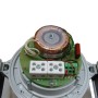 Гучномовець рупорний Vellez 10ГР002
