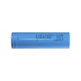 Акумулятор Li-ion 18650 Samsung INR18650-29E 2900 мА·год, 3.65 В, 8.25 А