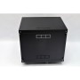 Шафа серверна CMS 9U 600 х 500 х 507 UA-MGSWA95B для мережевого обладнання