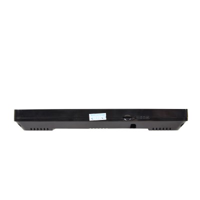 Відеодомофон 7" INNECOL NEO HD (Black)