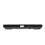 Відеодомофон 7" INNECOL NEO HD (Black)