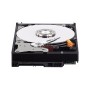 Жесткий диск 1TB Western Digital Purple WD11PURZ для видеонаблюдения
