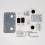Автоматика для откатных ворот GATEXPERT DKC500AC