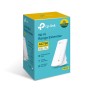 Підсилювач Wi-Fi сигналу TP-Link AC750 RE200 дводіапазонний