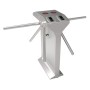 Турнікет-трипод ZKTeco TS1200 Pro