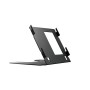Настольный кронштейн Bas-IP BR-AT10 (black) для мониторов