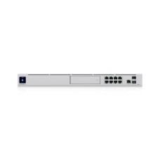 Маршрутизатор Ubiquiti UniFi Dream Machine (UDM-PRO)