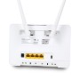 Роутер 4G LTE беспроводной маршрутизатор WCDMA:B1/8