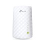Підсилювач Wi-Fi сигналу TP-Link AC750 RE200 дводіапазонний
