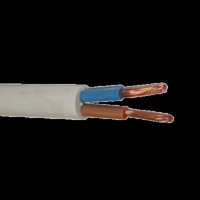 Комплект охоронної системи SUN Light для охорони малих сонячних електростанцій