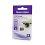 Карта памяти Western Digital MICRO SDXC 64GB UHS-I WDD064G1P0C WDC специализированная для видеонаблюдения – фото, отзывы, характеристики в интернет-магазине ZAHYST | Купить в Украине: Киеве, Харькове, Днепре, Одессе, Запорожье, Львове