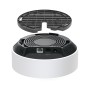 Маршрутизатор TP-LINK Deco X50-PoE (1-pack) MESH система AX3000 1xGE LAN/WAN 1x2,5GE LAN/WAN MU-MIMO OFDMA MESH