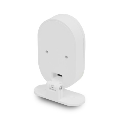 Сигналізація ATIS-850Т Wi-Fi з інфрачервоним датчиком, вбудованою сиреною та підтримкою Tuya Smart