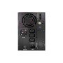Источник бесперебойного питания EnerGenie EG-UPS-PS1000-01 1000ВА/800Вт линейно-интерактивный с правильной синусоидой – фото, отзывы, характеристики в интернет-магазине ZAHYST | Купить в Украине: Киеве, Харькове, Днепре, Одессе, Запорожье, Львове