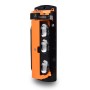 ІЧ-бар'єр Lightwell LBX-200
