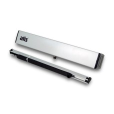 Дотягувач з електроприводом ATIS Automatic Door Opener DBQ1-AC для автоматичних дверей