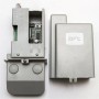 Приймач BFT CLONIX 2E зовнішній 2-канальний