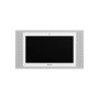 IP-відеодомофон 10" Bas-IP AT-10 white