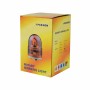 Лампа сигнальна Weilai R-220i 24V
