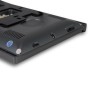Комплект Wi-Fi відеодомофона BCOM BD-1090FHD/T + BT-390FHD з підтримкою Tuya Smart