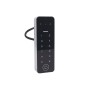 Кодова клавіатура ATIS AK-722DW/T Wi-Fi з вбудованим зчитувачем EM-Marine та підтримкою Tuya Smart