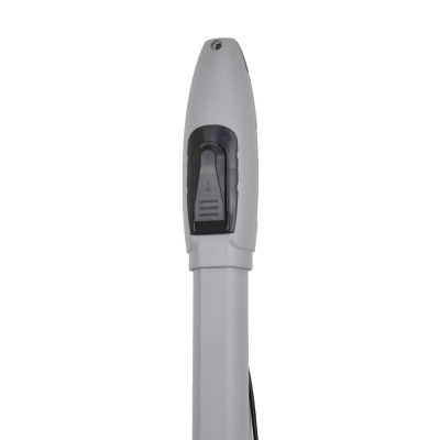 Автоматика для розпашних воріт GATEXPERT SW300DC (dual arms) комплект