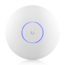 Точка доступу Ubiquiti UniFi AP AC Pro