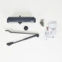 ATIS DC-5036-BC Graphite – фото, отзывы, характеристики в интернет-магазине ZAHYST | Купить в Украине: Киеве, Харькове, Днепре, Одессе, Запорожье, Львове