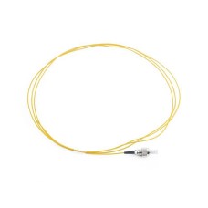 Пігтейл OFP-FC/UPC-1.5 м