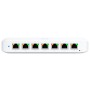 РоЕ-комутатор Ubiquiti UniFi Ultra 210W (USW-ULTRA-210W)