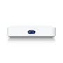 Маршрутизатор Ubiquiti UniFi Cloud Gateway Ultra (UCG-Ultra)